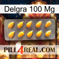 Delgra 100Mg cialis1